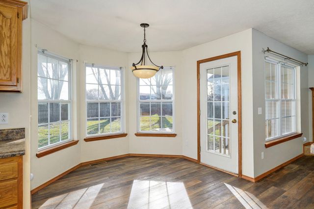 5566 W Josh Street, Springfield, MO 65802