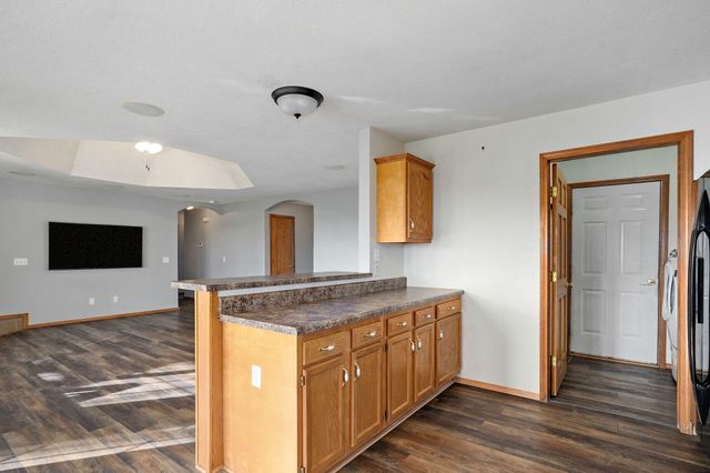 5566 W Josh Street, Springfield, MO 65802