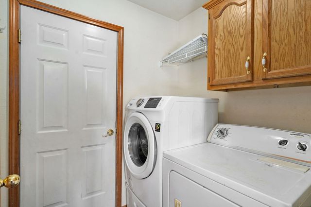 5566 W Josh Street, Springfield, MO 65802