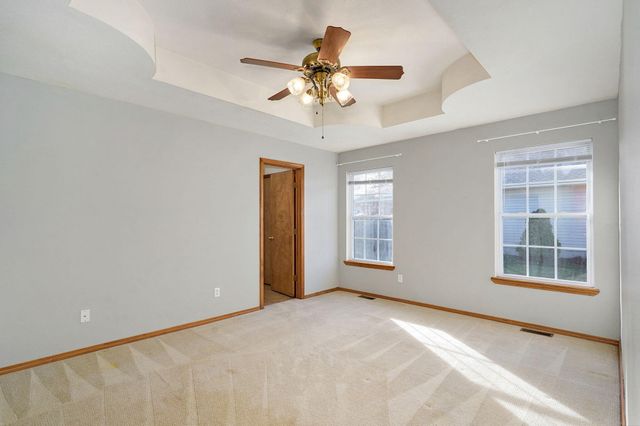 5566 W Josh Street, Springfield, MO 65802