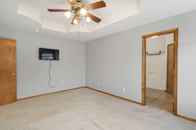 5566 W Josh Street, Springfield, MO 65802