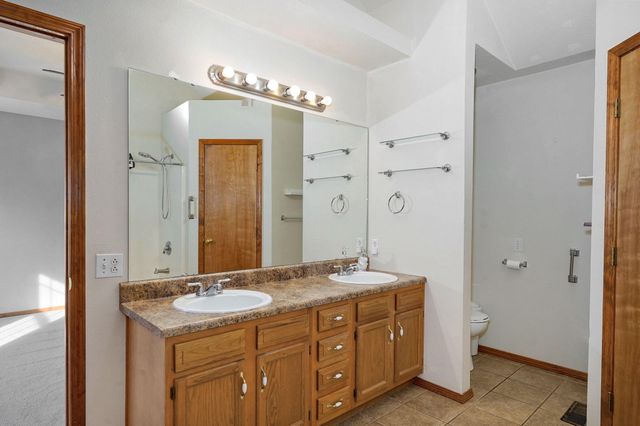 5566 W Josh Street, Springfield, MO 65802