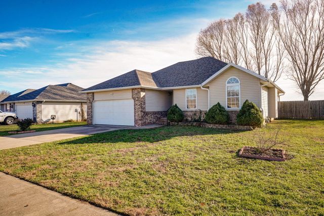 5566 W Josh Street, Springfield, MO 65802