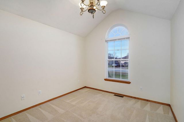 5566 W Josh Street, Springfield, MO 65802