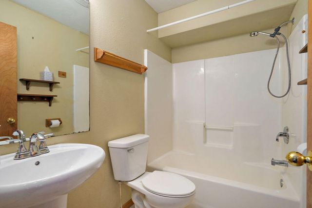 5566 W Josh Street, Springfield, MO 65802