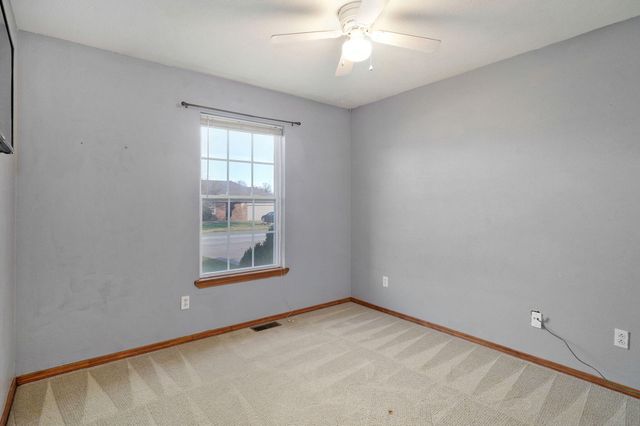 5566 W Josh Street, Springfield, MO 65802