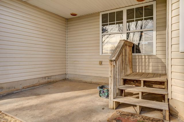 5566 W Josh Street, Springfield, MO 65802