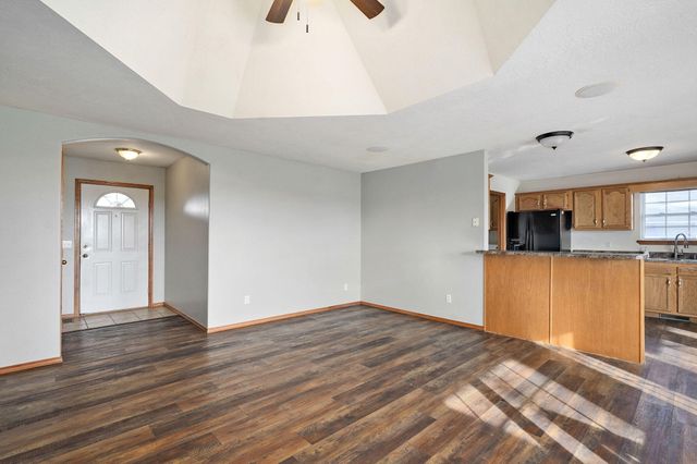 5566 W Josh Street, Springfield, MO 65802