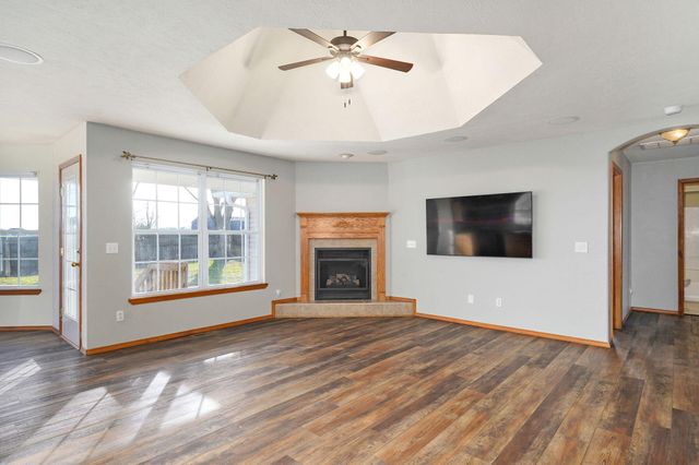 5566 W Josh Street, Springfield, MO 65802