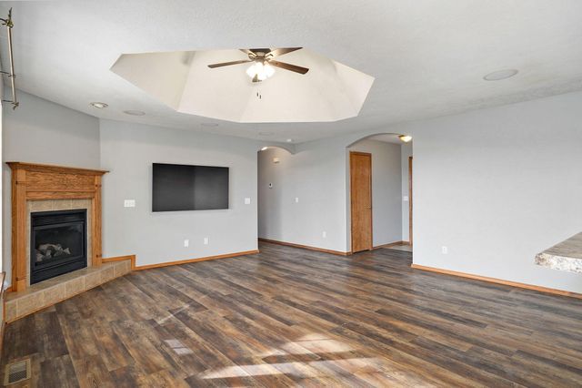 5566 W Josh Street, Springfield, MO 65802