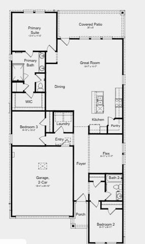 842 Willow Grove Lane, Rosenberg, TX 77471