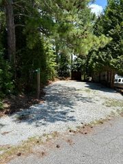 440 Kinston Loop 101, Westminster, SC 29693