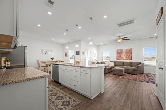 128 Annas Way, Shelbyville, TN 37160