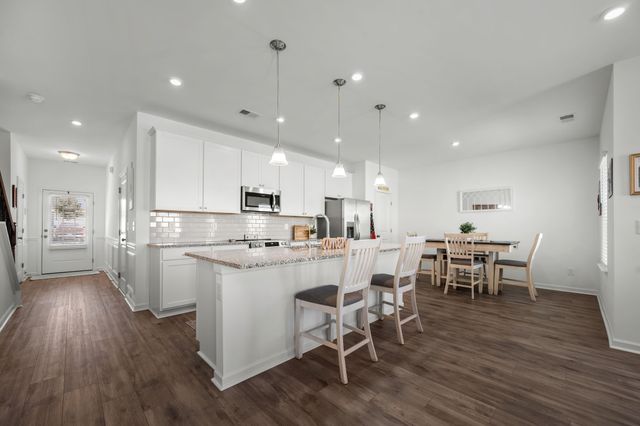 128 Annas Way, Shelbyville, TN 37160