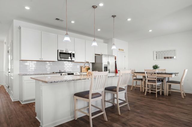 128 Annas Way, Shelbyville, TN 37160