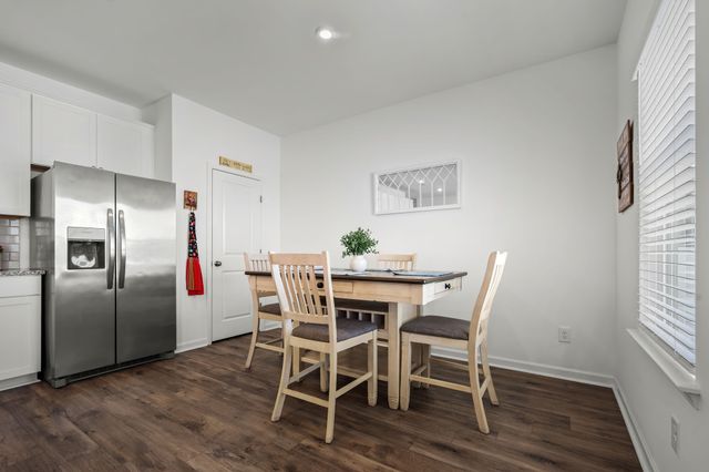 128 Annas Way, Shelbyville, TN 37160