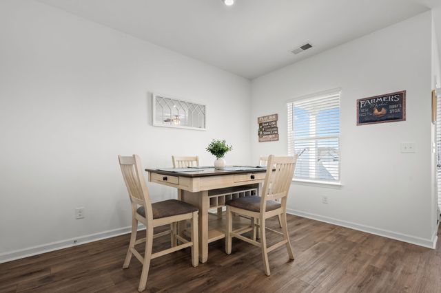 128 Annas Way, Shelbyville, TN 37160