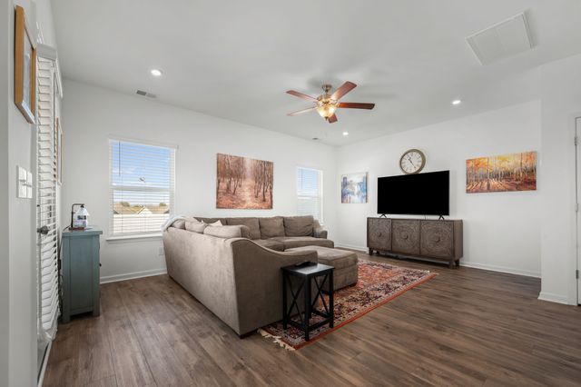 128 Annas Way, Shelbyville, TN 37160