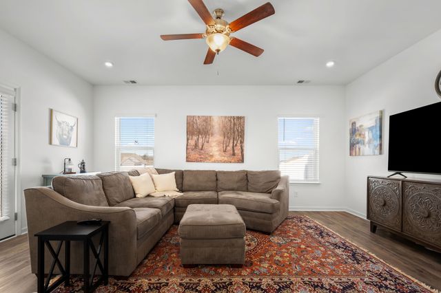 128 Annas Way, Shelbyville, TN 37160