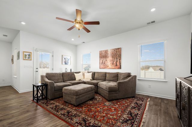 128 Annas Way, Shelbyville, TN 37160