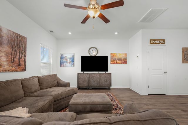 128 Annas Way, Shelbyville, TN 37160