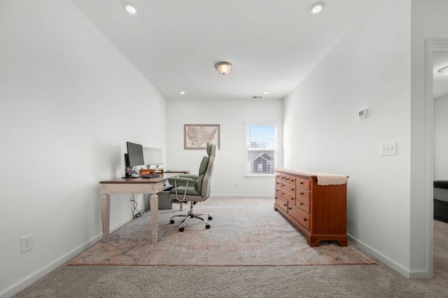 128 Annas Way, Shelbyville, TN 37160