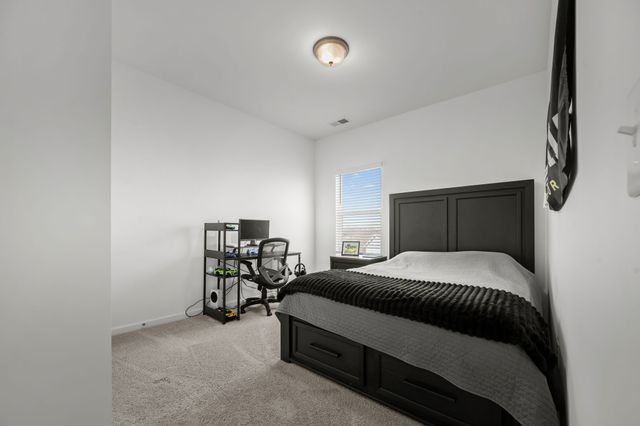 128 Annas Way, Shelbyville, TN 37160