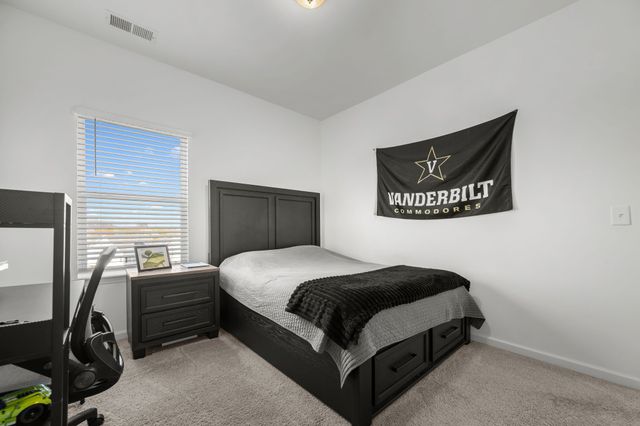 128 Annas Way, Shelbyville, TN 37160