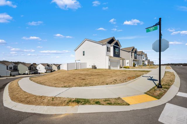 128 Annas Way, Shelbyville, TN 37160