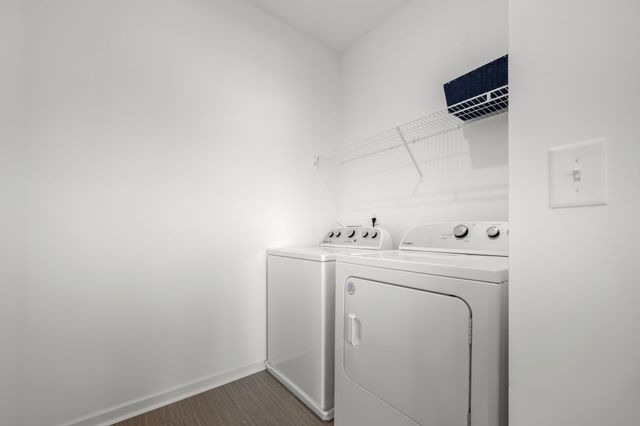 128 Annas Way, Shelbyville, TN 37160