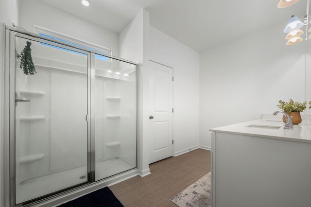 128 Annas Way, Shelbyville, TN 37160