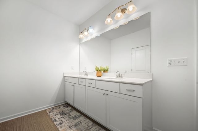 128 Annas Way, Shelbyville, TN 37160