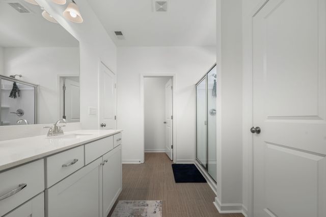 128 Annas Way, Shelbyville, TN 37160