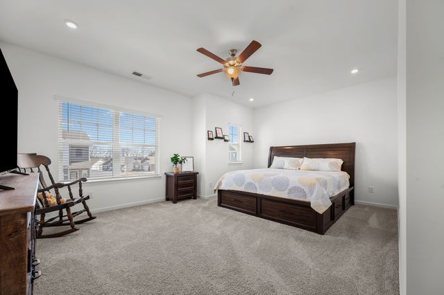 128 Annas Way, Shelbyville, TN 37160