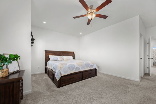 128 Annas Way, Shelbyville, TN 37160