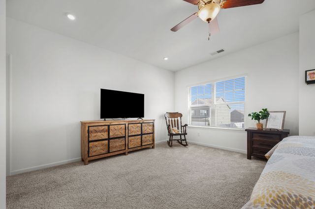 128 Annas Way, Shelbyville, TN 37160