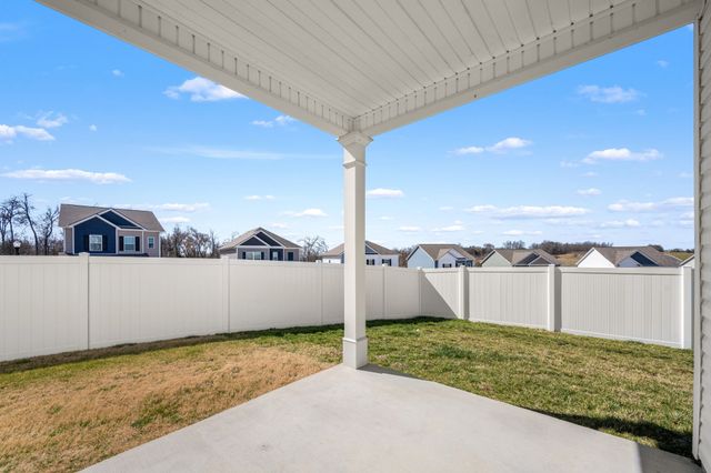 128 Annas Way, Shelbyville, TN 37160