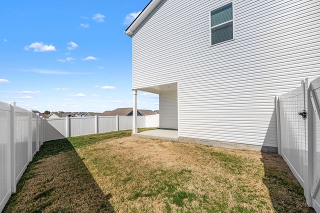 128 Annas Way, Shelbyville, TN 37160