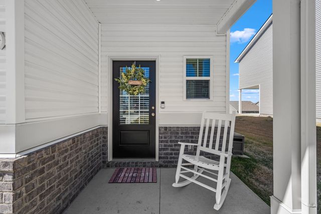 128 Annas Way, Shelbyville, TN 37160