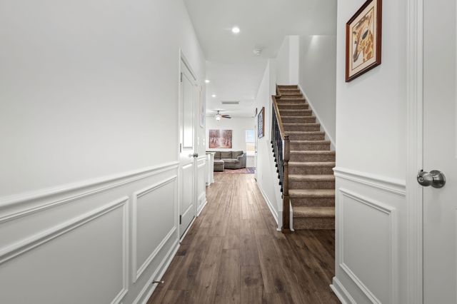 128 Annas Way, Shelbyville, TN 37160