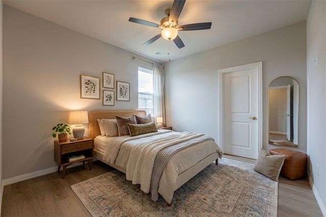 2607 SW Lofoten Street, Bentonville, AR 72713