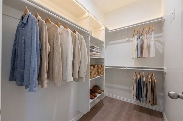 2607 SW Lofoten Street, Bentonville, AR 72713