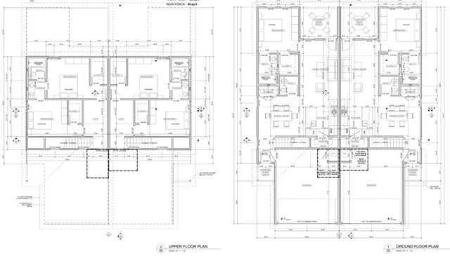 2607 SW Lofoten Street, Bentonville, AR 72713