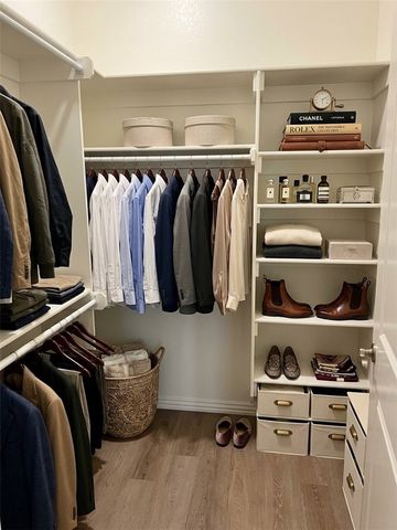 2607 SW Lofoten Street, Bentonville, AR 72713