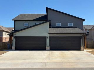 2607 SW Lofoten Street, Bentonville, AR 72713