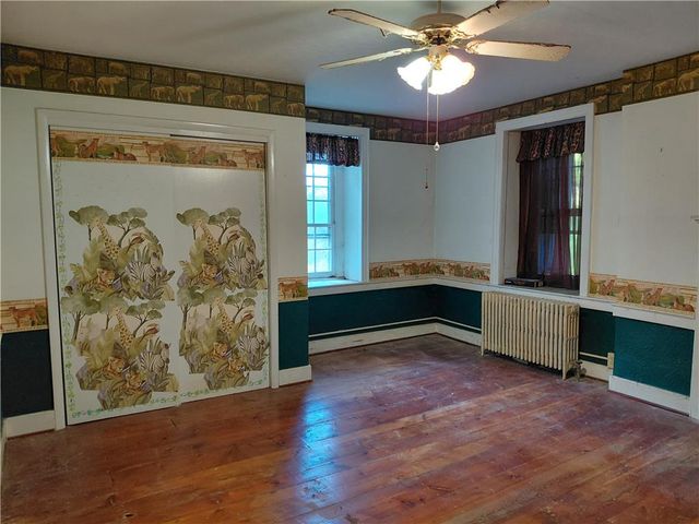 1602 California Road, Richland Twp, PA 18951