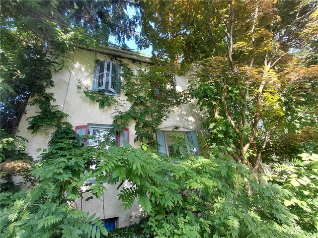 1602 California Road, Richland Twp, PA 18951