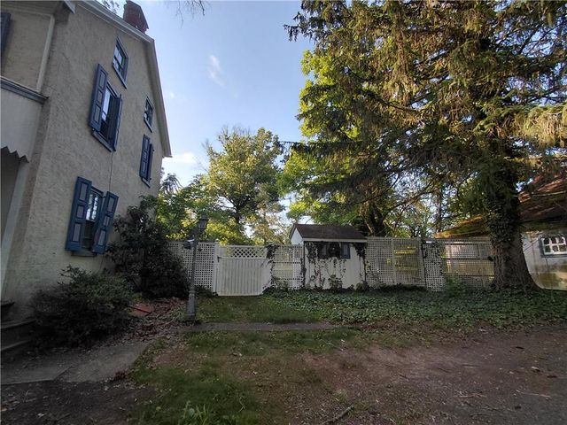1602 California Road, Richland Twp, PA 18951