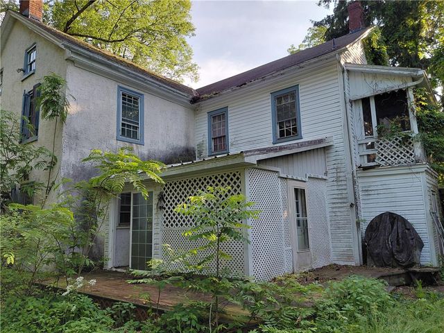 1602 California Road, Richland Twp, PA 18951