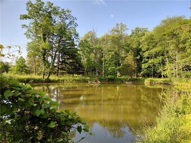 1602 California Road, Richland Twp, PA 18951